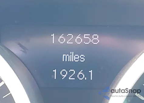 2006 Mercedes-Benz Slk 280 z USA, uszkodzony, nr VIN WDBWK54F66F129347